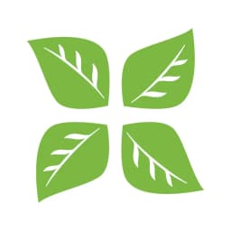 Sunnybrook Research Institute Summer Student Research