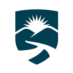 Undergraduate Research Ambassadors Program