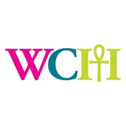 WCH Summer Student Research Program