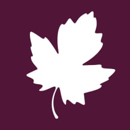 Undergraduate Research Tips from CanWaCH