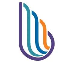 Keenan Summer Research Program