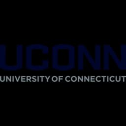Undergraduate Research Tips from the University of Connecticut